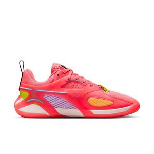 Jordan Heir "Be Seen" Women's Shoe