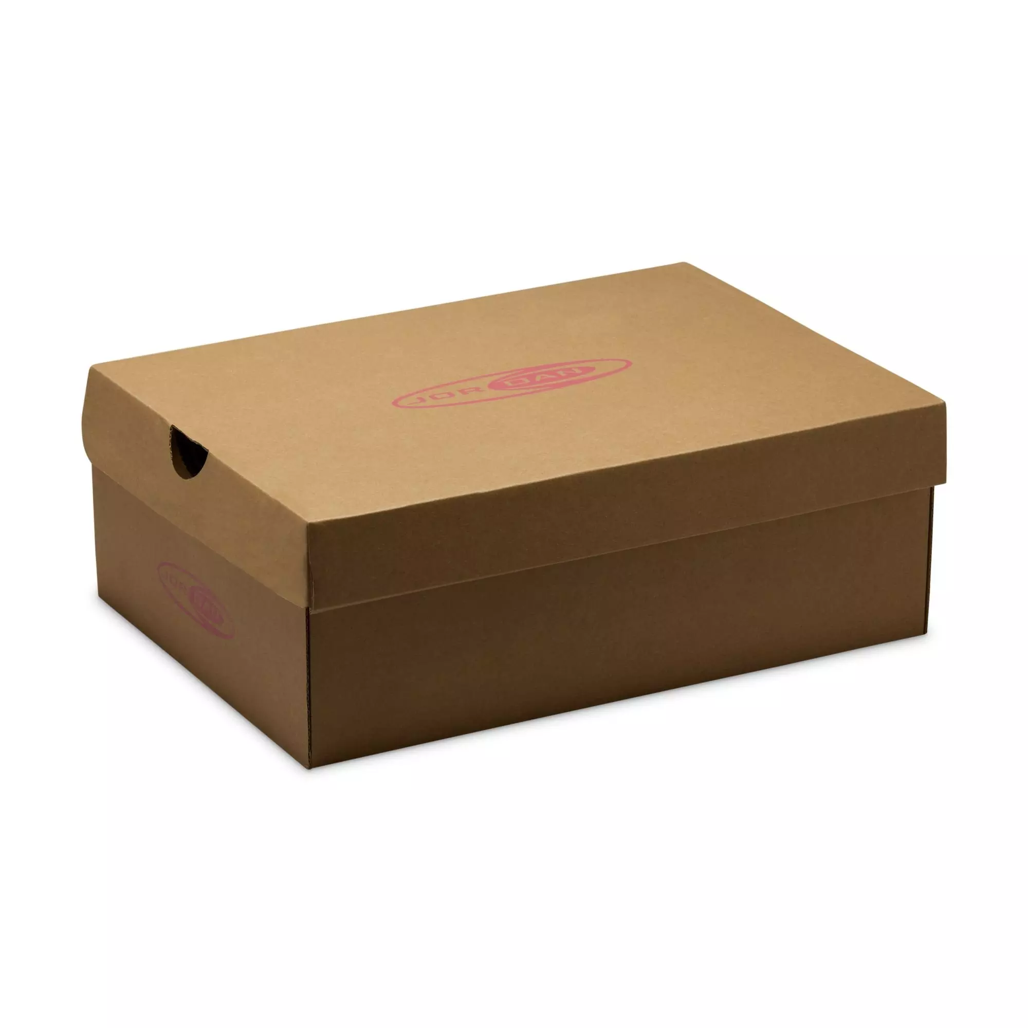 Jordan Session "Black/Varsity Red/Gum Light Brown/White" Grade School Boys' Shoe - BLACK/GUM