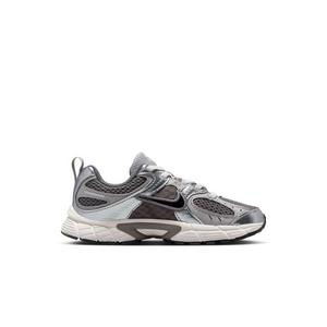 Nike V5 RNR "Cave Stone/Black/College Grey/Vast Grey" Preschool Girls' Shoe