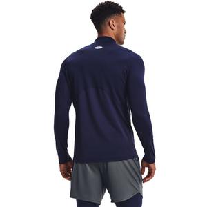 Under Armour Men's ColdGear Armour Shirt