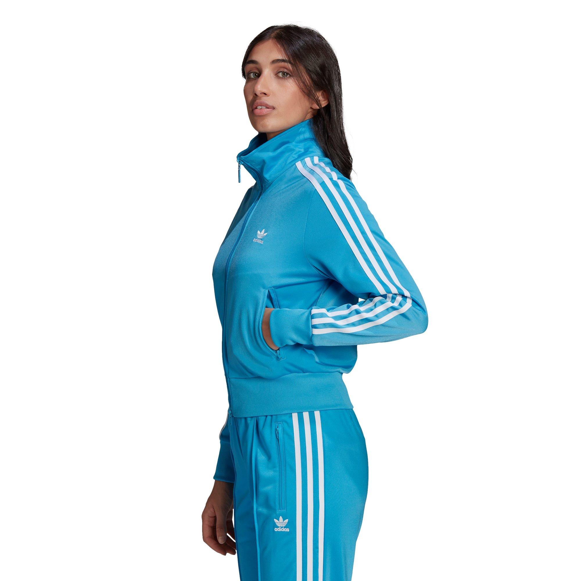 Костюмы adidas co Relax TS cz7841