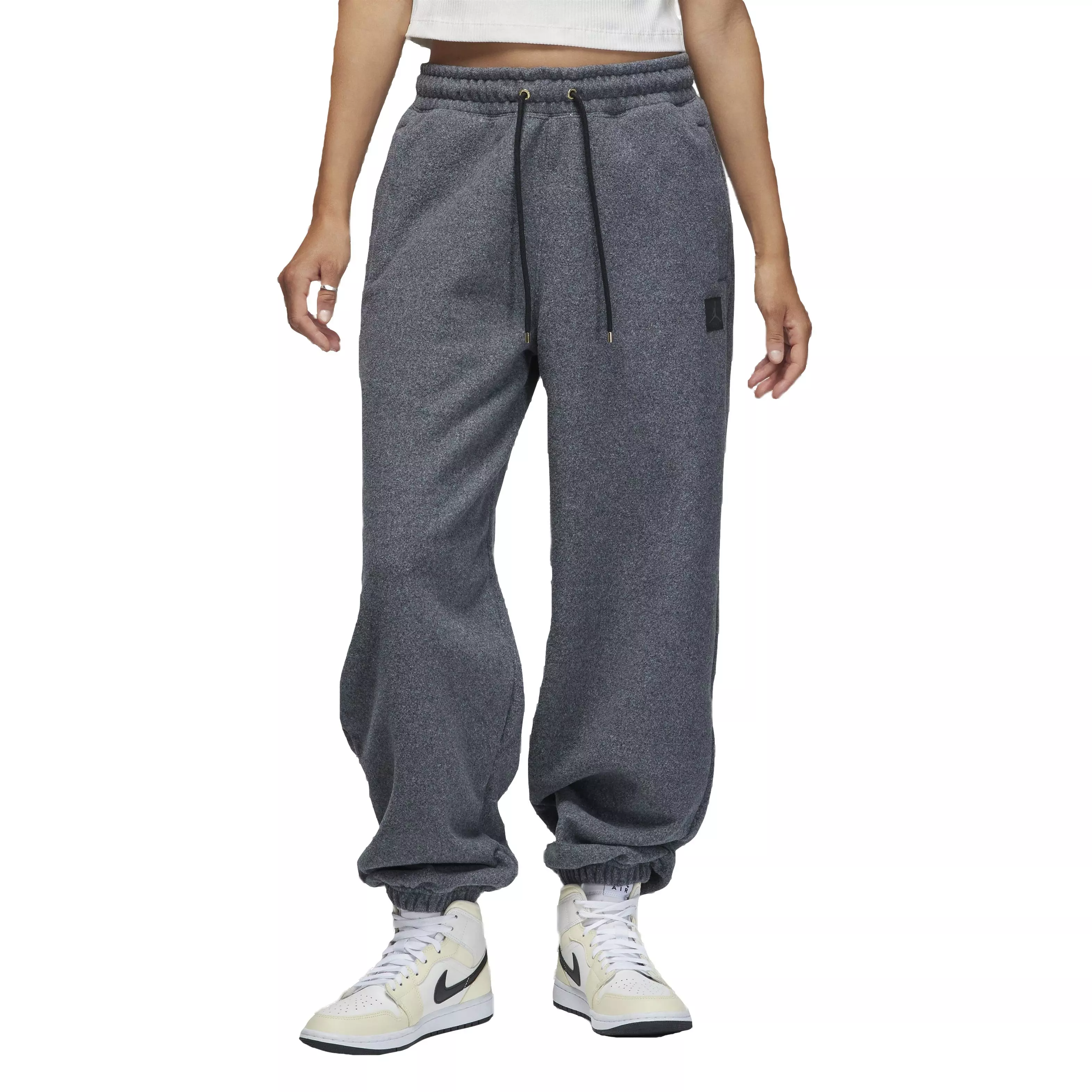 Jordan Flight Fleece Women's Winterized Trousers