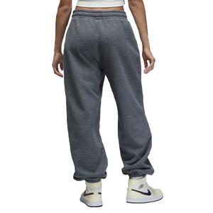 Jordan Women's Flight Fleece Winterized Pants