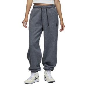 Jordan Women's Flight Fleece Winterized Pants