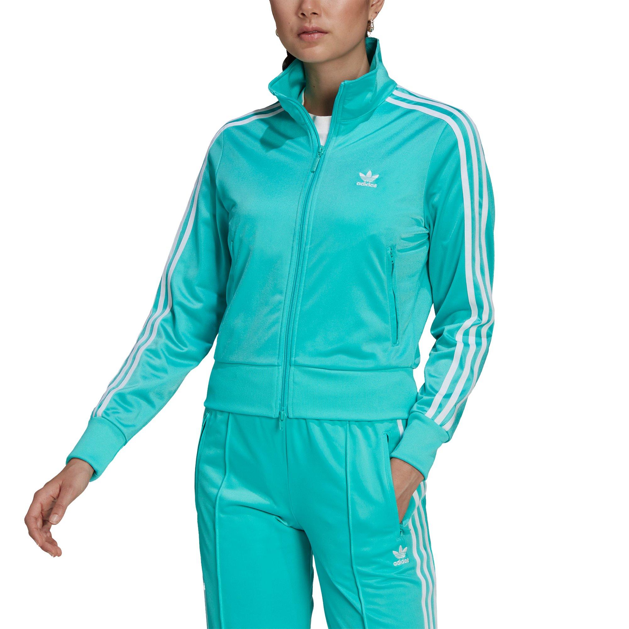 adidas track and field clothing