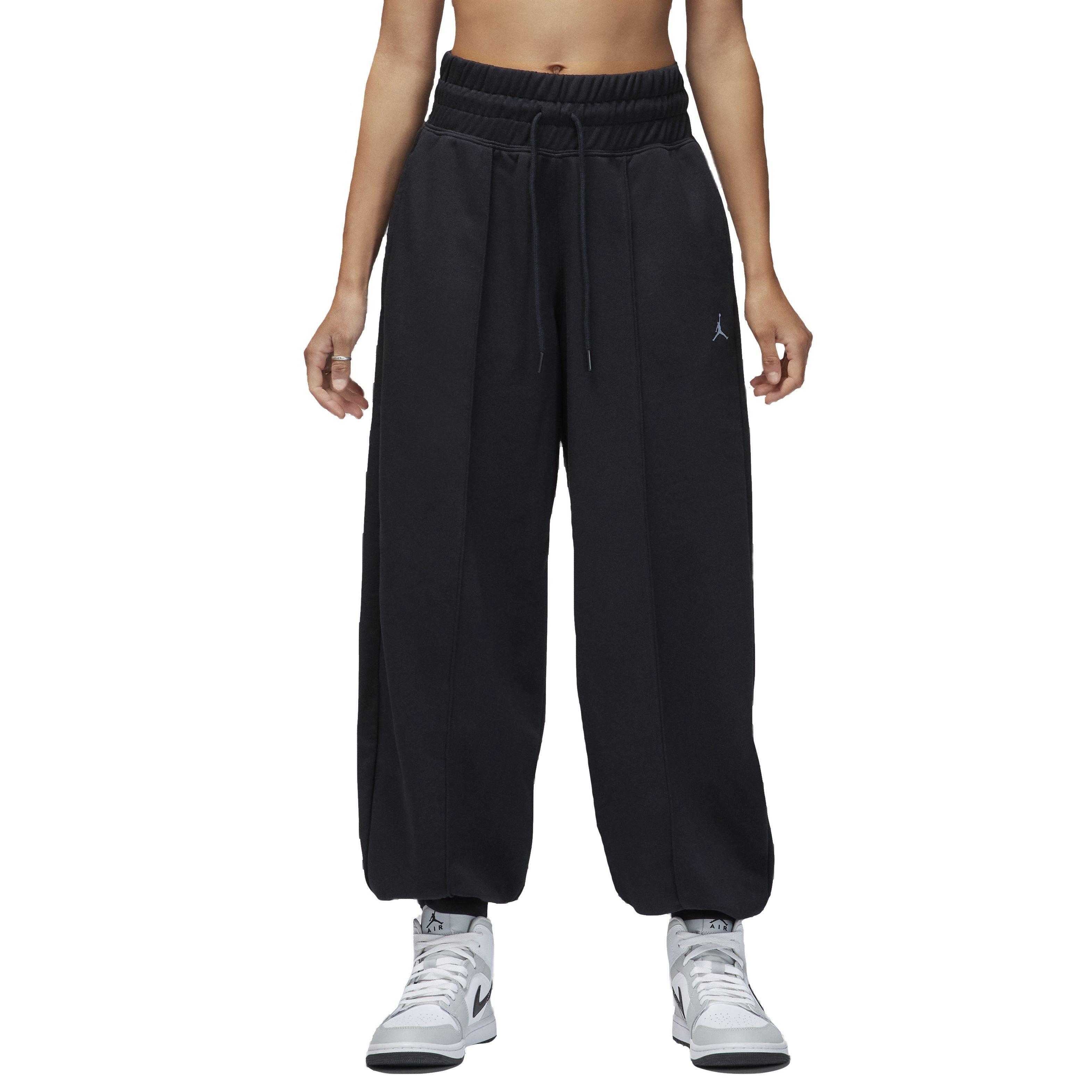 Jordan Sport Fleece Women's Pants