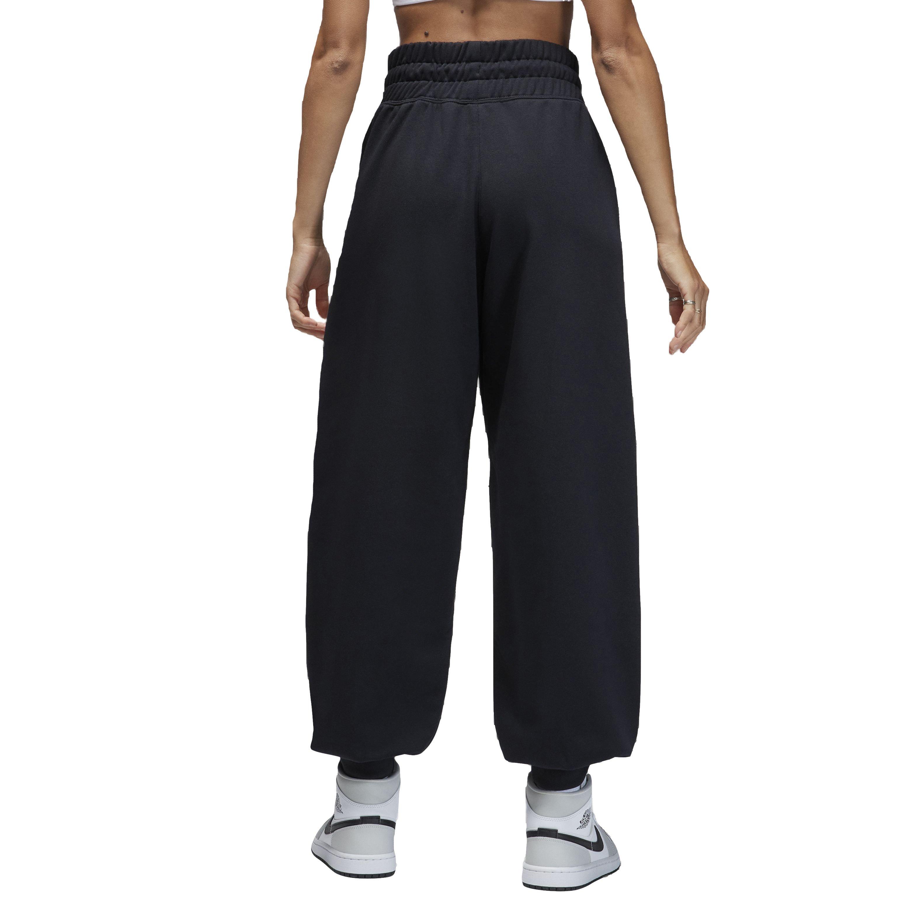 Jordan Sport Fleece Women's Pants