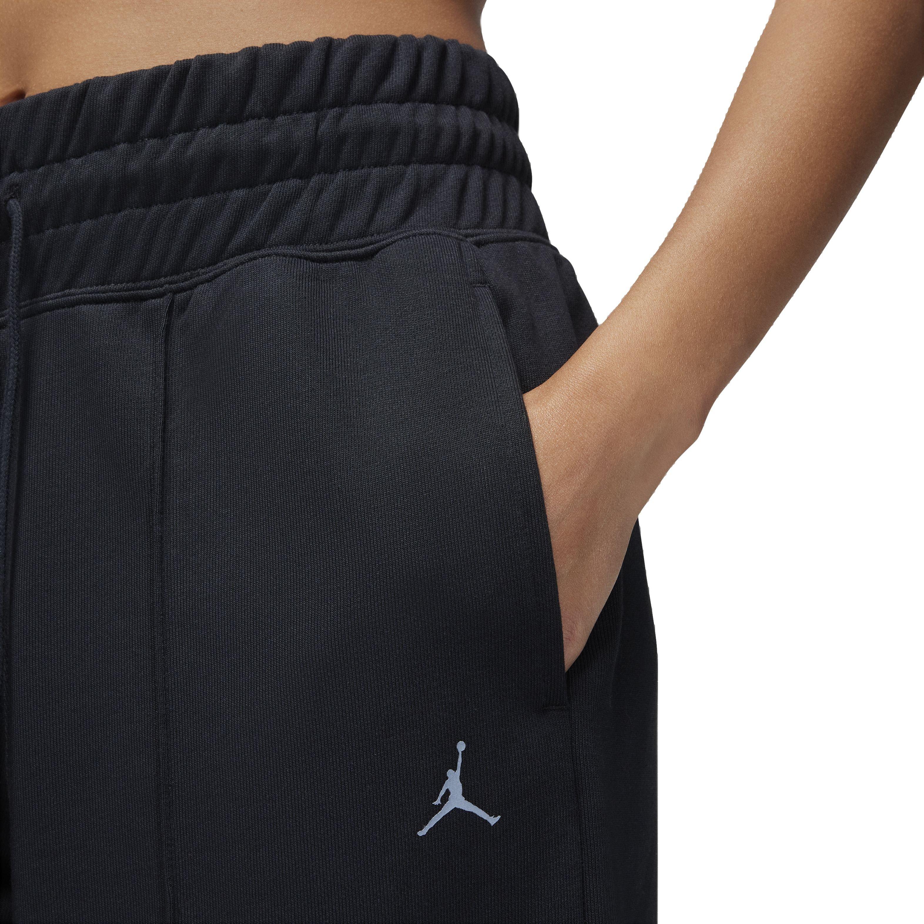 Jordan Sport Fleece Women's Pants