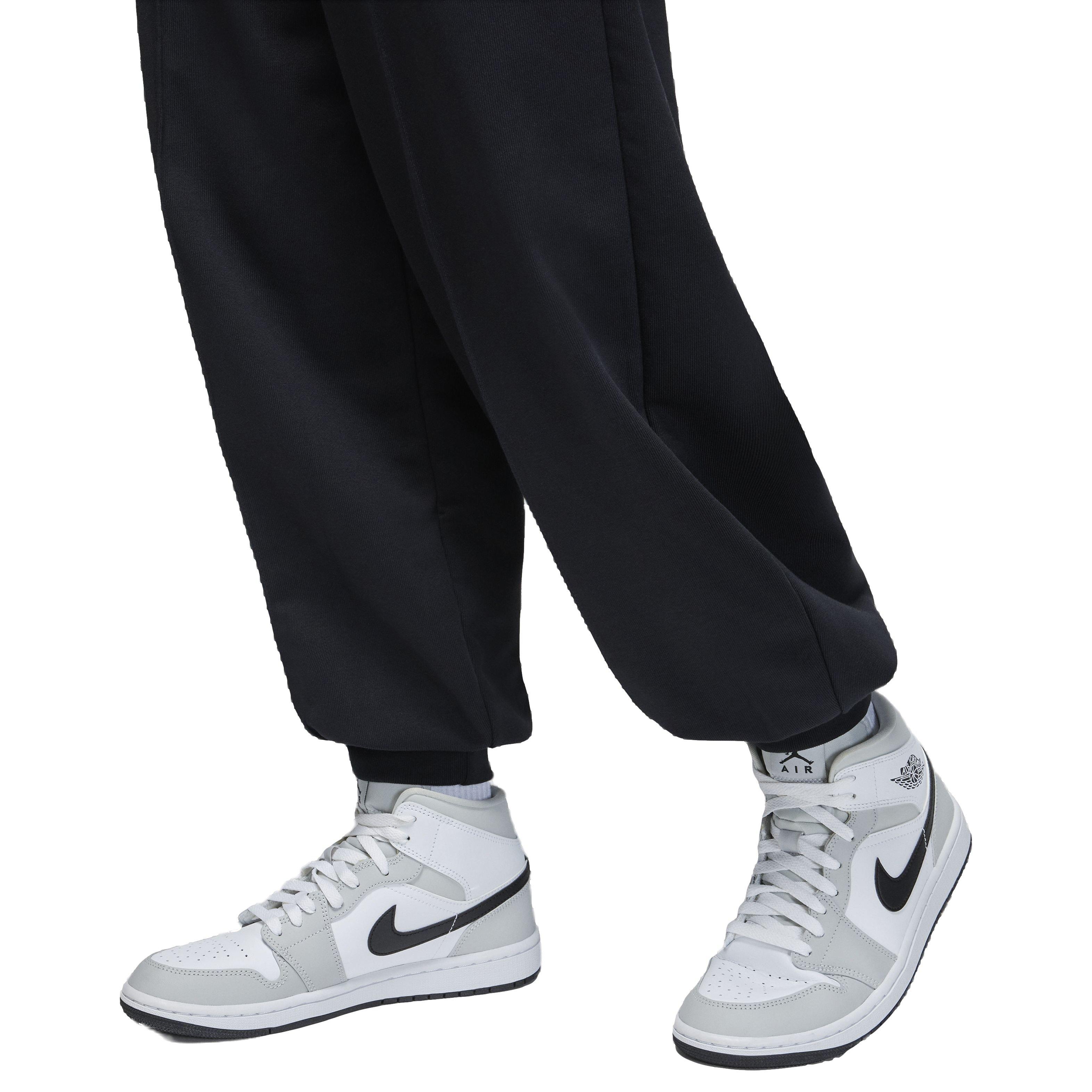 Jordan Sport Fleece Women's Pants