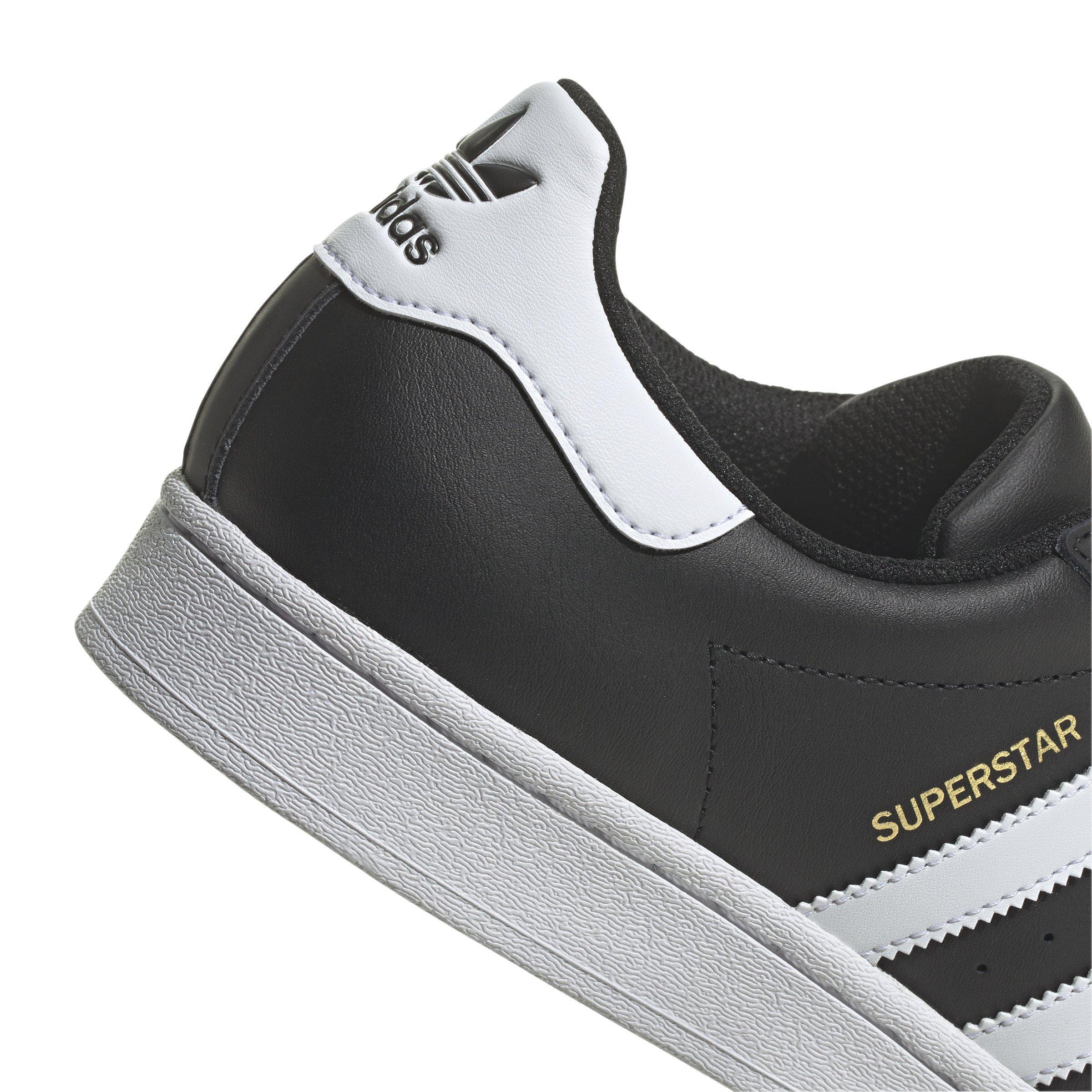 Men's shoes adidas Superstar Core Black/ Ftw White/ Core Black