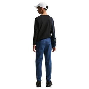 Nike Big Boys' Sportswear City Utility Pants - Blue