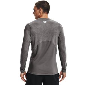 Under Armour Men's ColdGear Armour Fitted Shirt