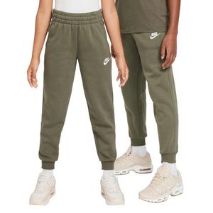 Nike Big Kids' Sportswear Club Fleece LBR Joggers