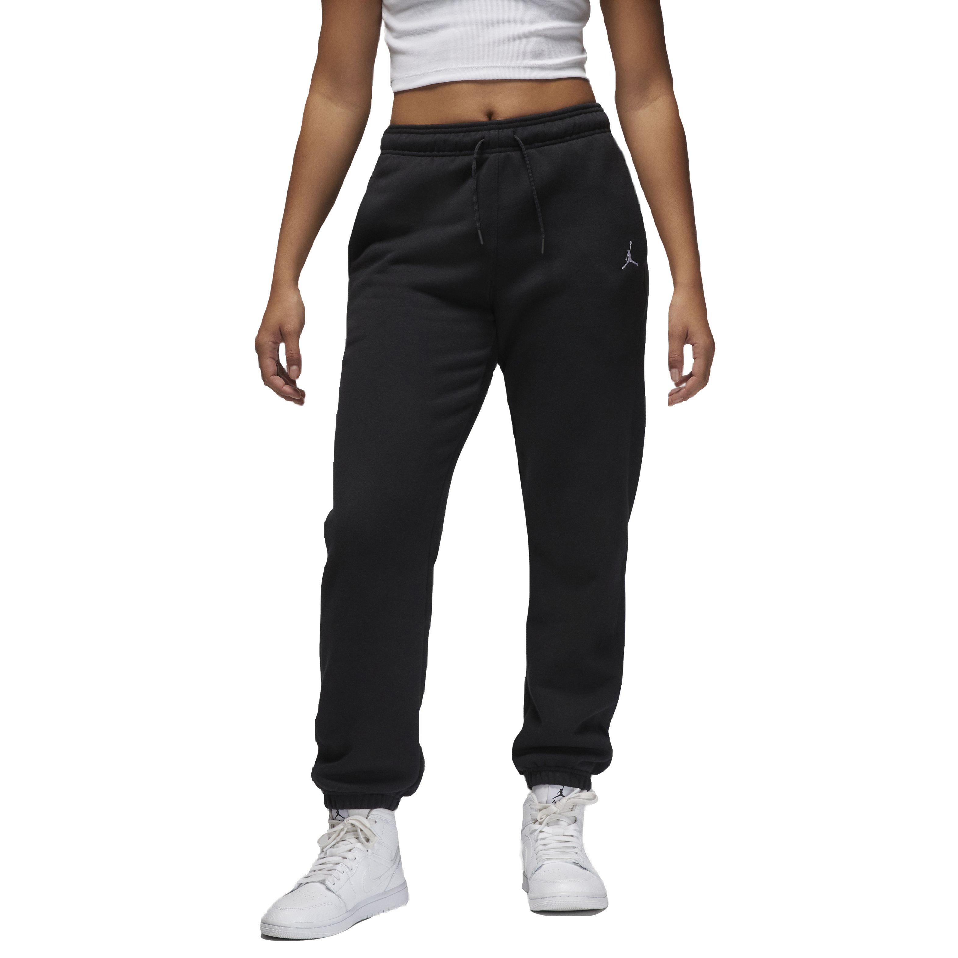 Jordan Brooklyn Fleece Women's Pants