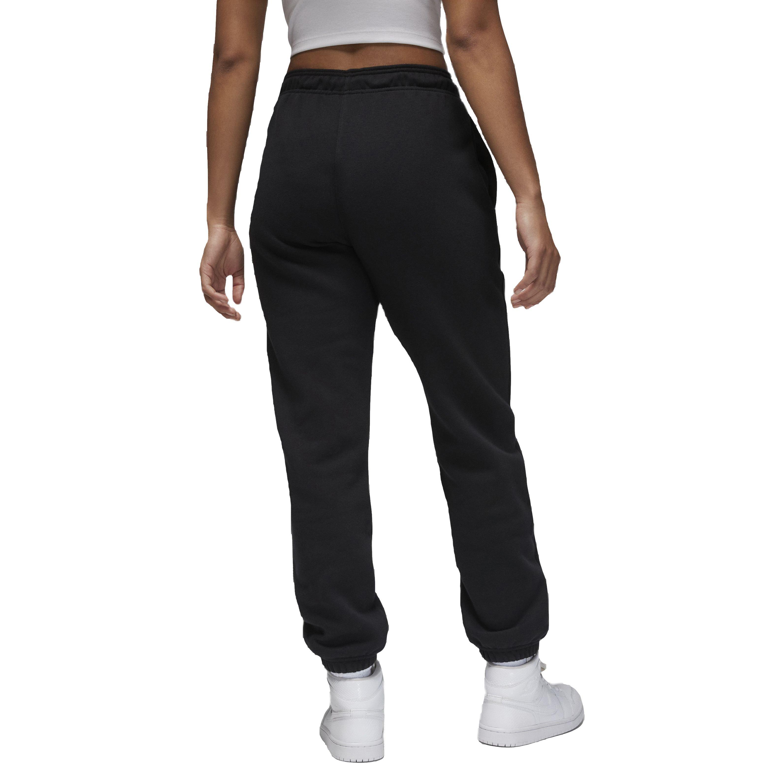 Jordan Brooklyn Fleece Women's Pants