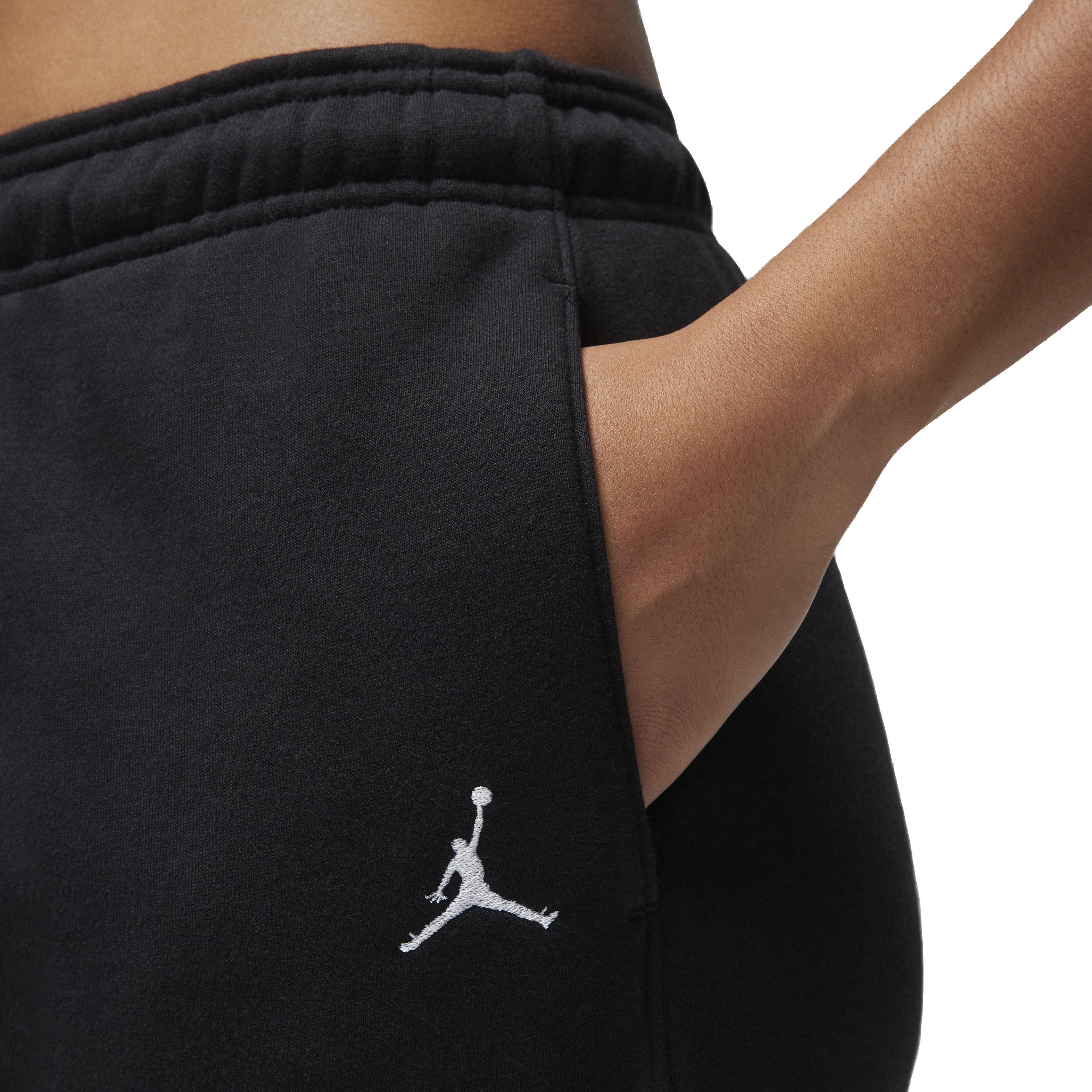 Jordan Brooklyn Fleece Women's Pants