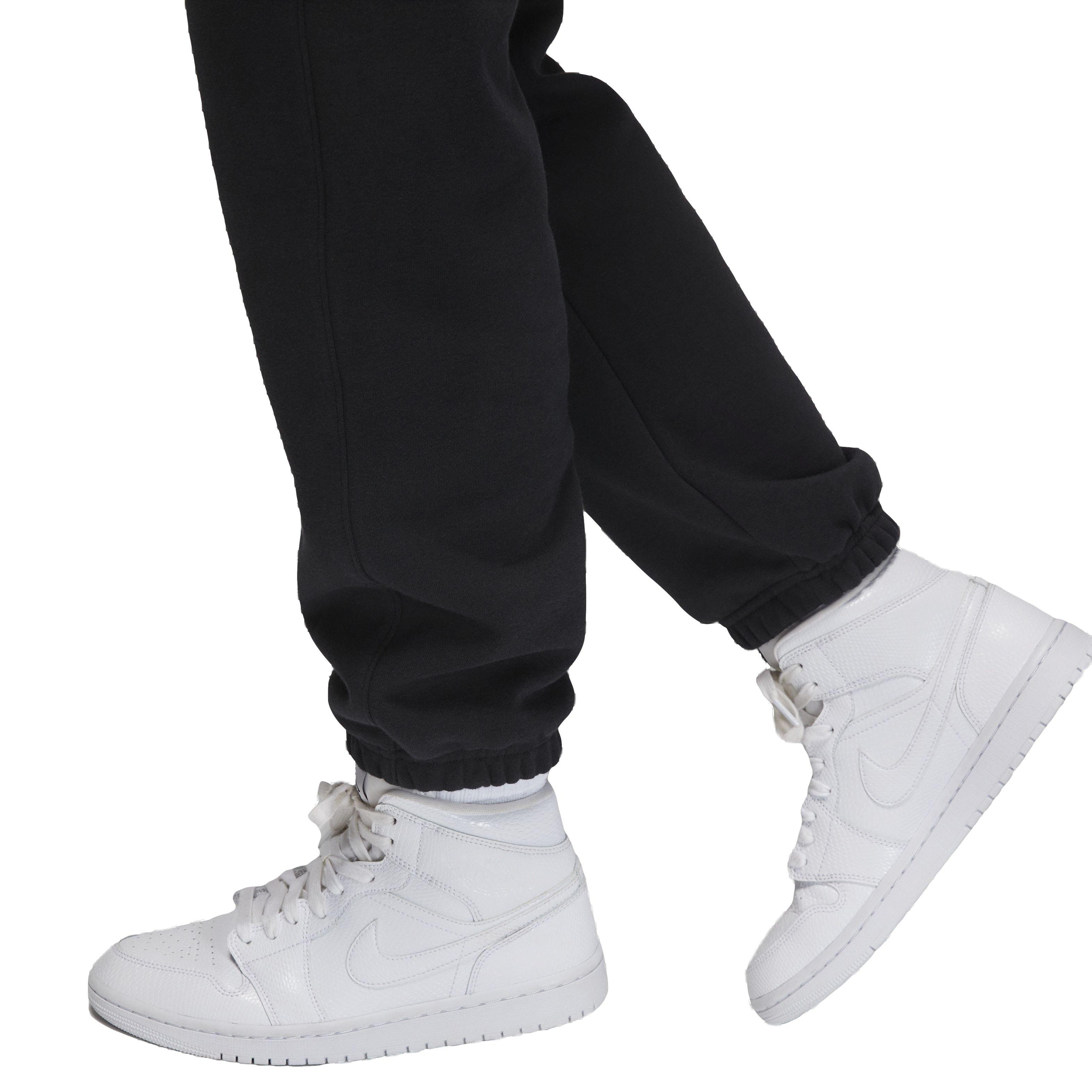 Jordan Brooklyn Fleece Women's Pants