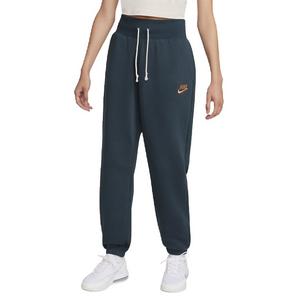 Nike Swoosh Fly Standard Issue Basketball Pants W
