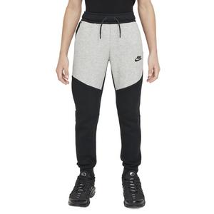 Nike Big Boys' Sportswear Tech Fleece Joggers