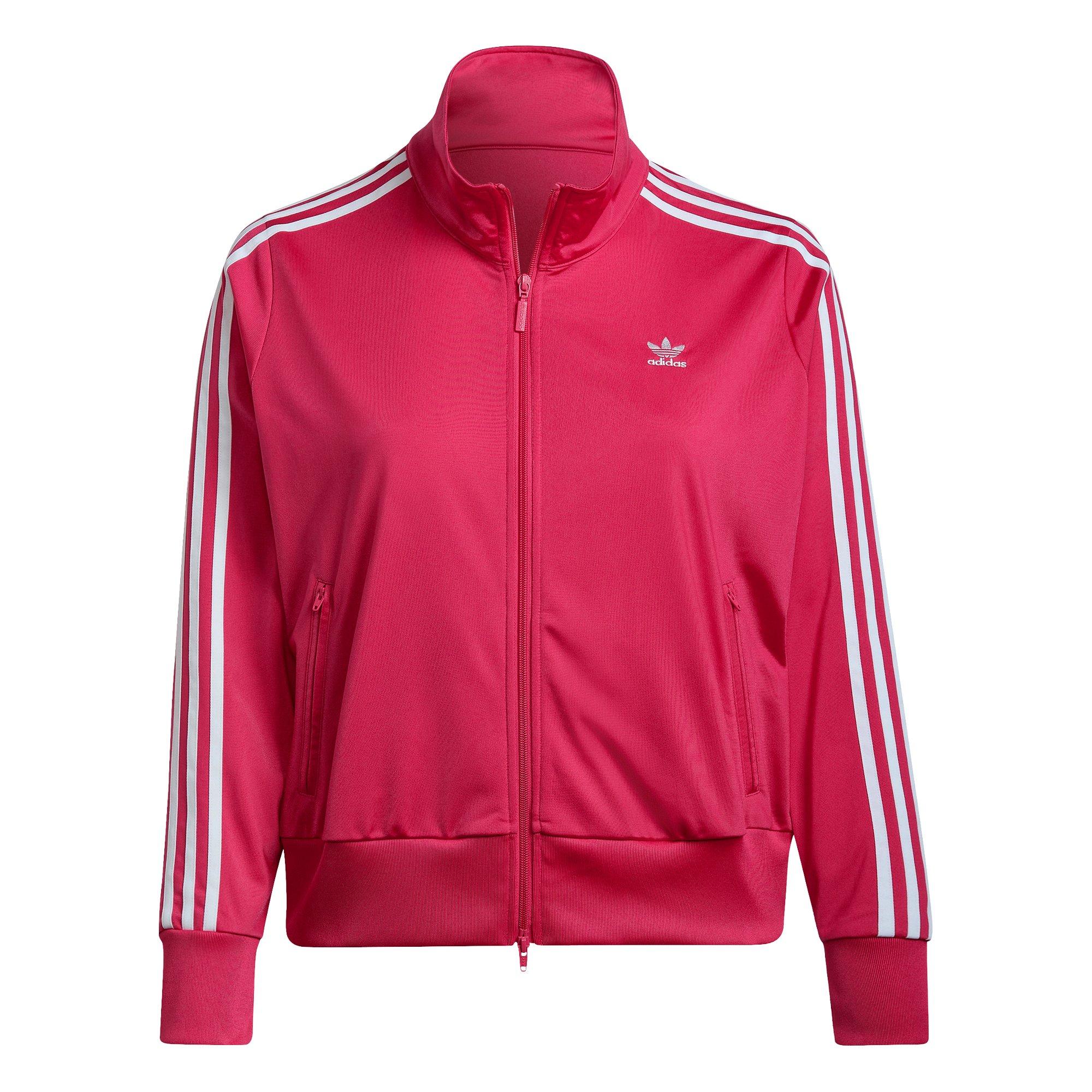 Олимпийка adidas Originals Firebird gf0213