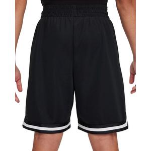 Nike Big Boys' Dri-FIT DNA 24 Basketball Shorts