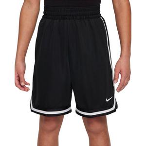 Nike Big Boys' Dri-FIT DNA 24 Basketball Shorts