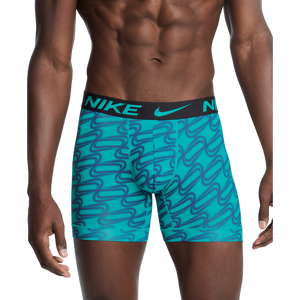 Nike Men's Dri-FIT Essential Micro Underwear-3PK