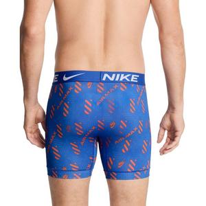 Nike Men's Essential Micro Dri-FIT Underwear (3 Pack)