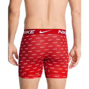 Nike Men's Ultra Comfort Dri-FIT Underwear(3-Pack)