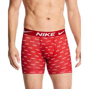 Nike Men's Ultra Comfort Dri-FIT Underwear(3-Pack)