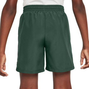 Nike Big Boys' Dri-FIT Woven Shorts​