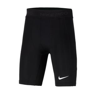 Nike Big Boys' Pro Dri-FIT Shorts