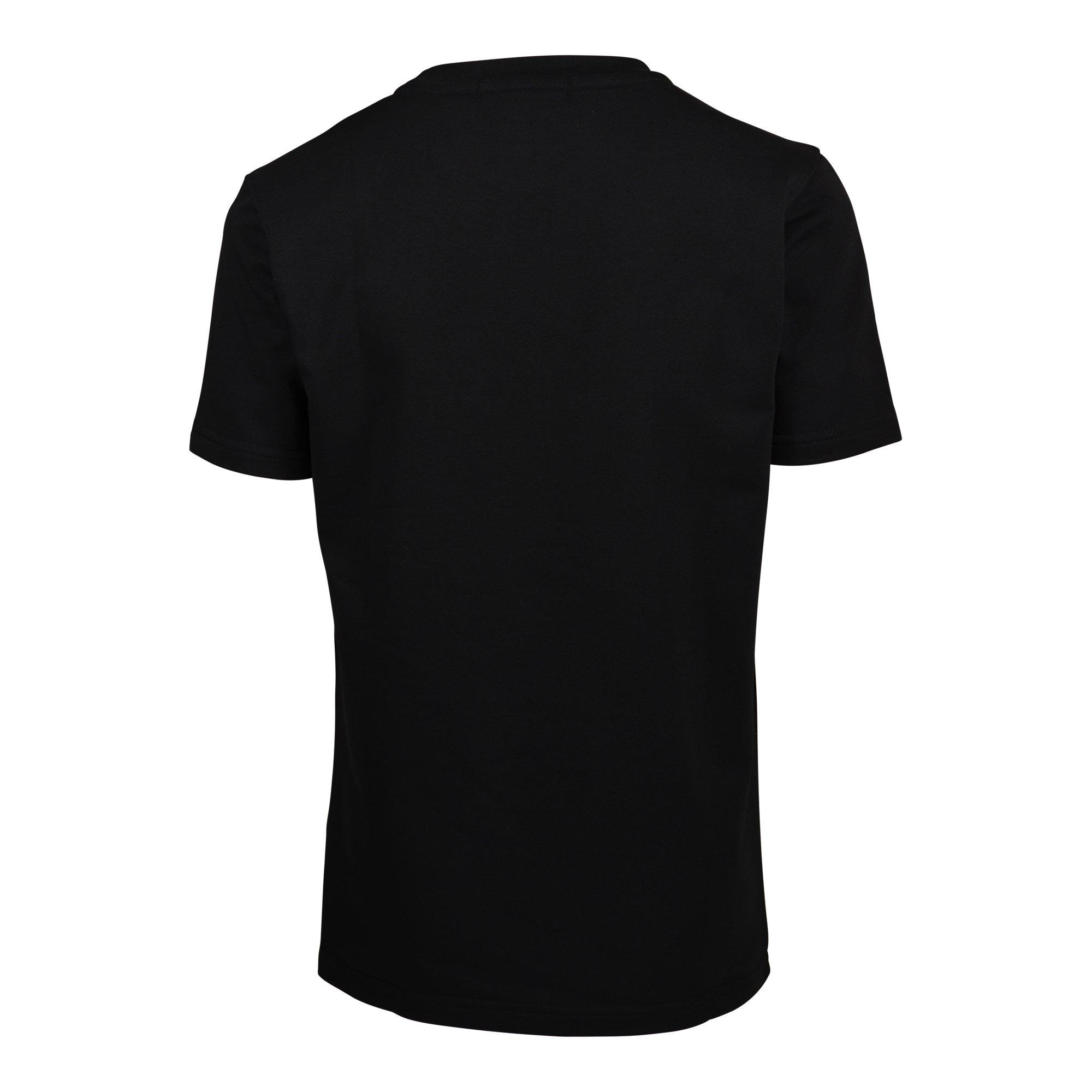 Streetz Iz Watchin Pray 4 Greatness Big Boys' Tee