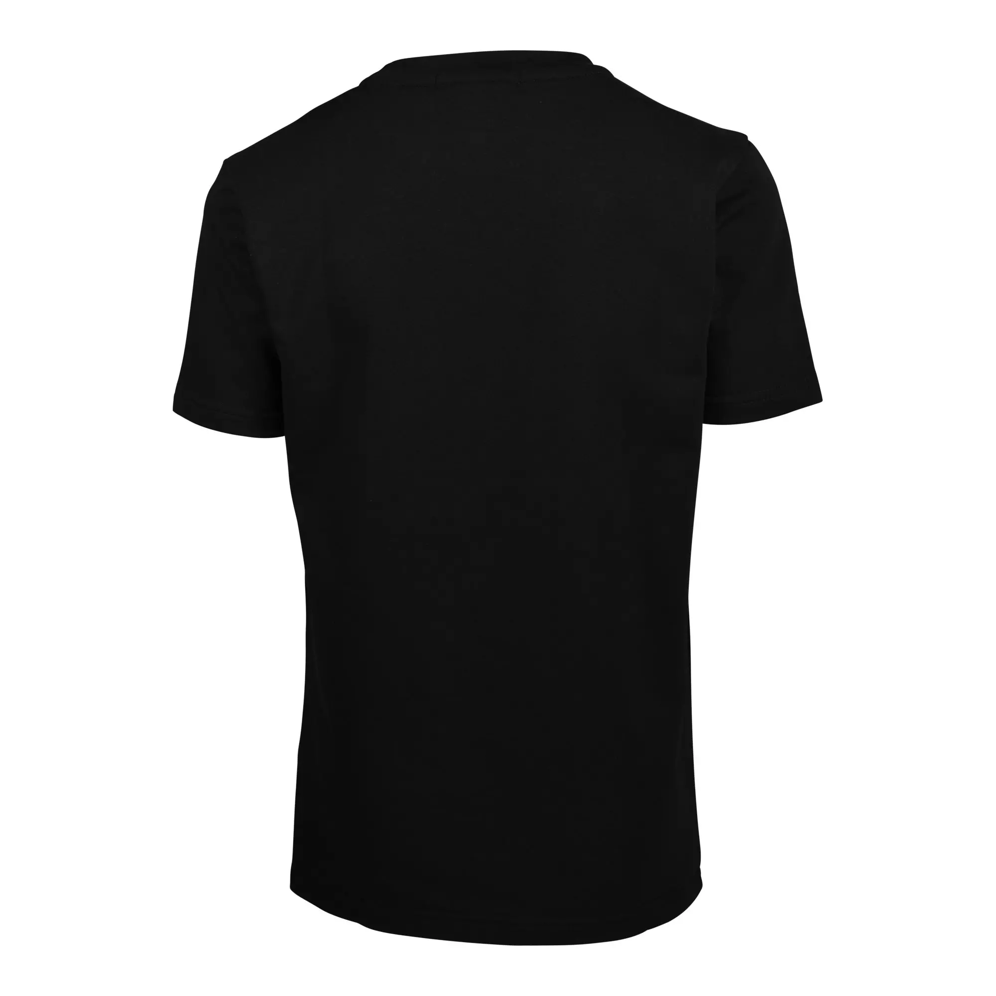 Streetz Iz Watchin Big Boys' Pray 4 Greatness Tee - BLACK