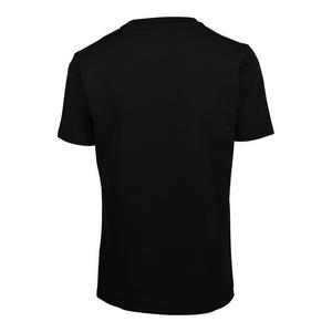 Streetz Iz Watchin Big Boys' Pray 4 Greatness Tee