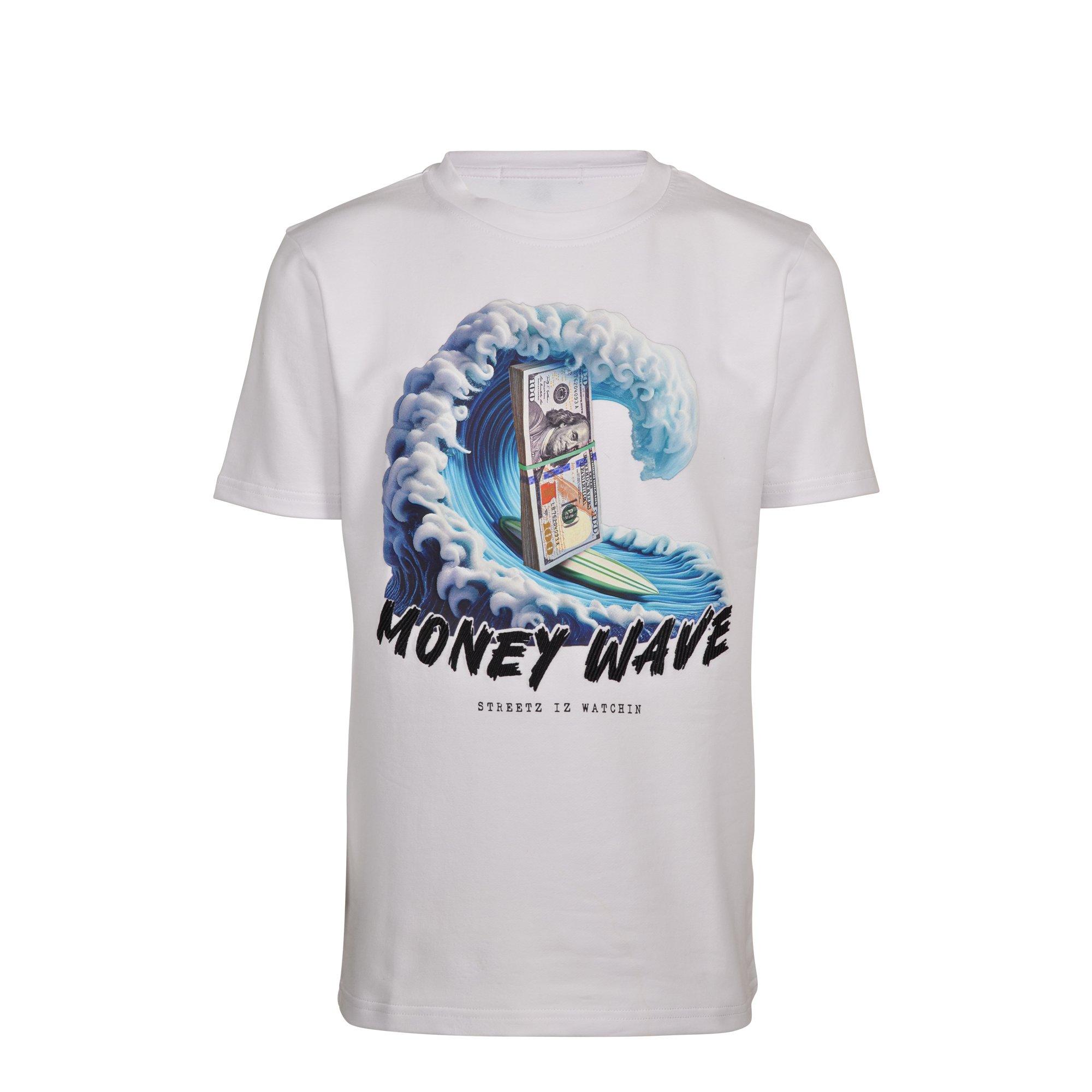 トップス flexwitme MAKE MONEY RAIN LOGO LONG TEE flexwitme MAKE MONEY RAIN LOGO LONG TEE