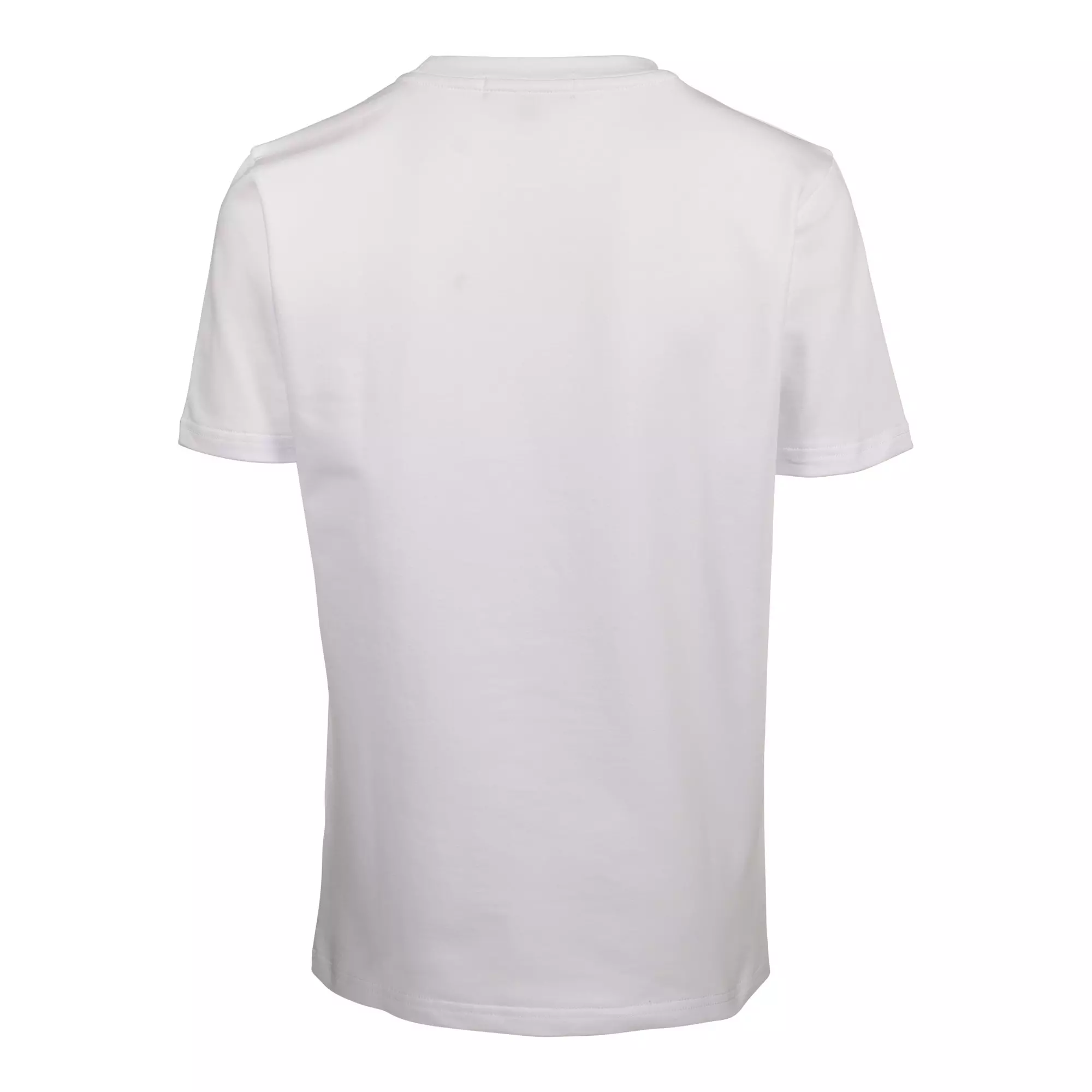 Streetz Iz Watchin Big Boys' Money Wave Tee - WHITE