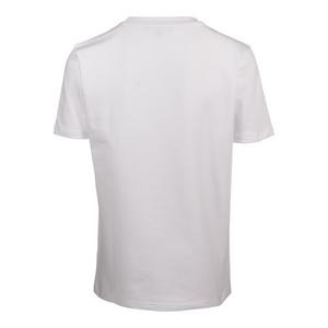 Streetz Iz Watchin Big Boys' Money Wave Tee