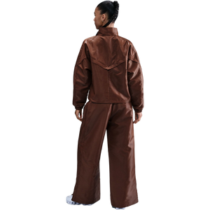 Nike Women's Sportswear Windrunner Jacket