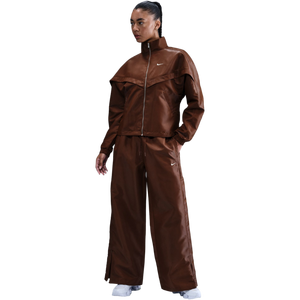 Nike Women's Sportswear Windrunner Jacket