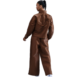 Nike Women's Sportswear Windrunner Pants