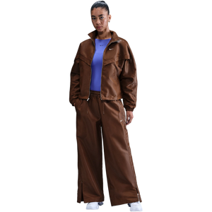 Nike Women's Sportswear Windrunner Pants