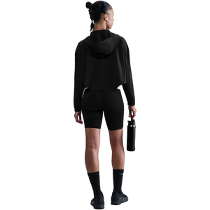 Nike Women's One Repel Oversized Hooded Woven Jacket