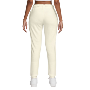 Nike Women's Sportswear Club Fleece Graphic Pants