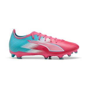 PUMA Ultra 6 Match "Re-Charge" Men's Soccer Cleat