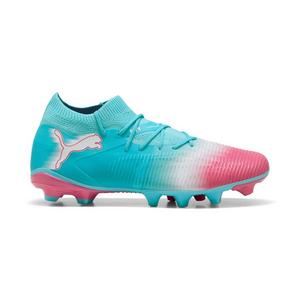 PUMA Future 8 Match "Re-Charge" Men's Soccer Cleat