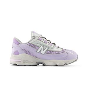 New Balance 1​000 "Purple/White" Grade School Girls' Shoe