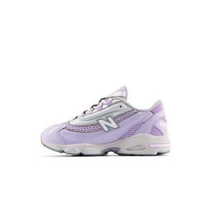 New Balance 1000 "Purple/White" Preschool Girls' Shoe
