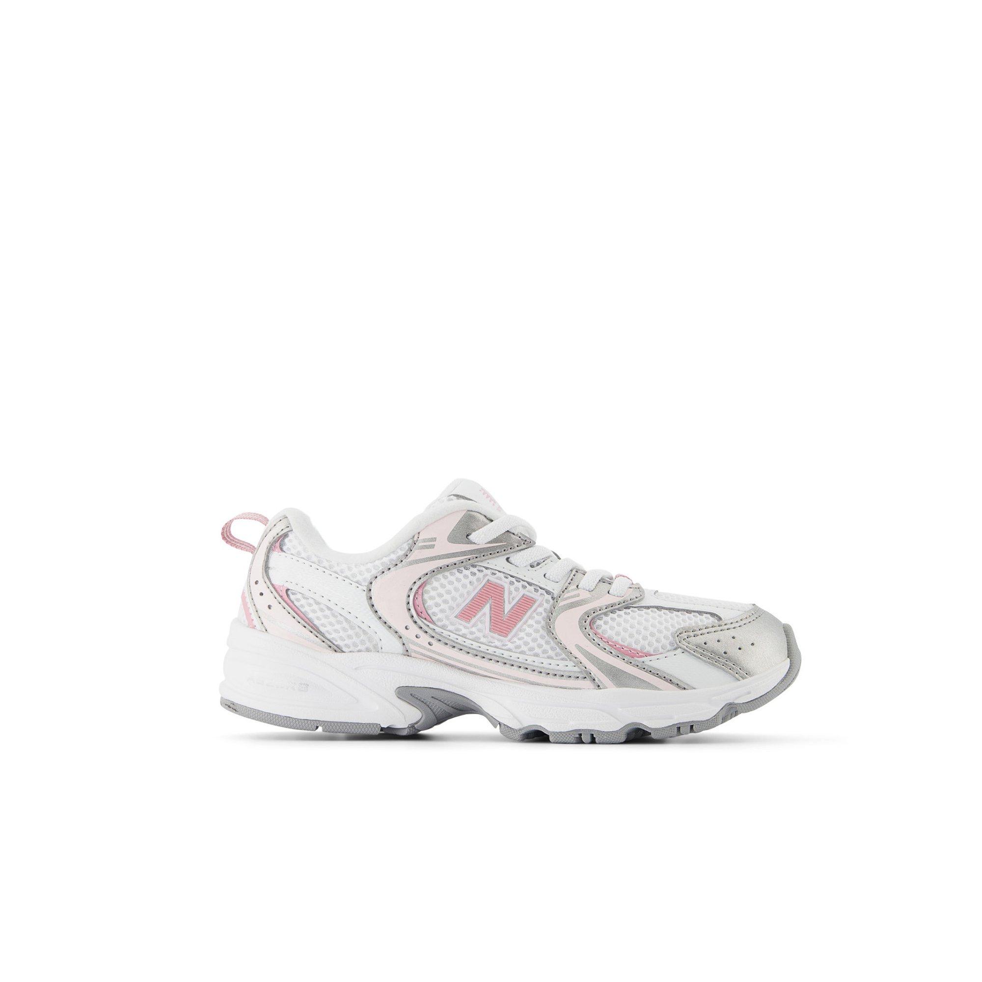 New Balance 530 Shoes