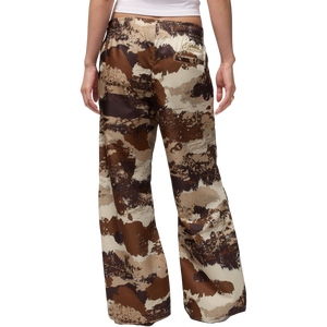 Jordan Women's Brooklyn Novelty Pants